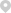 东方勇胜陶粒厂(东方分公司)